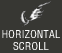 Move the horizontal scroll-bar to see all of the gallery