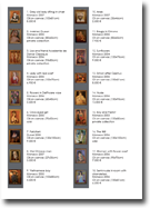 Download Catalogue Price List